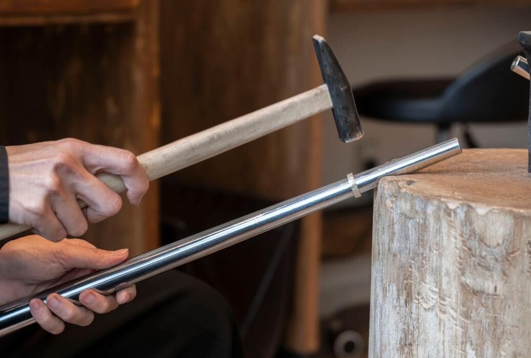 Images 工房Smith京王プラザホテル札幌店