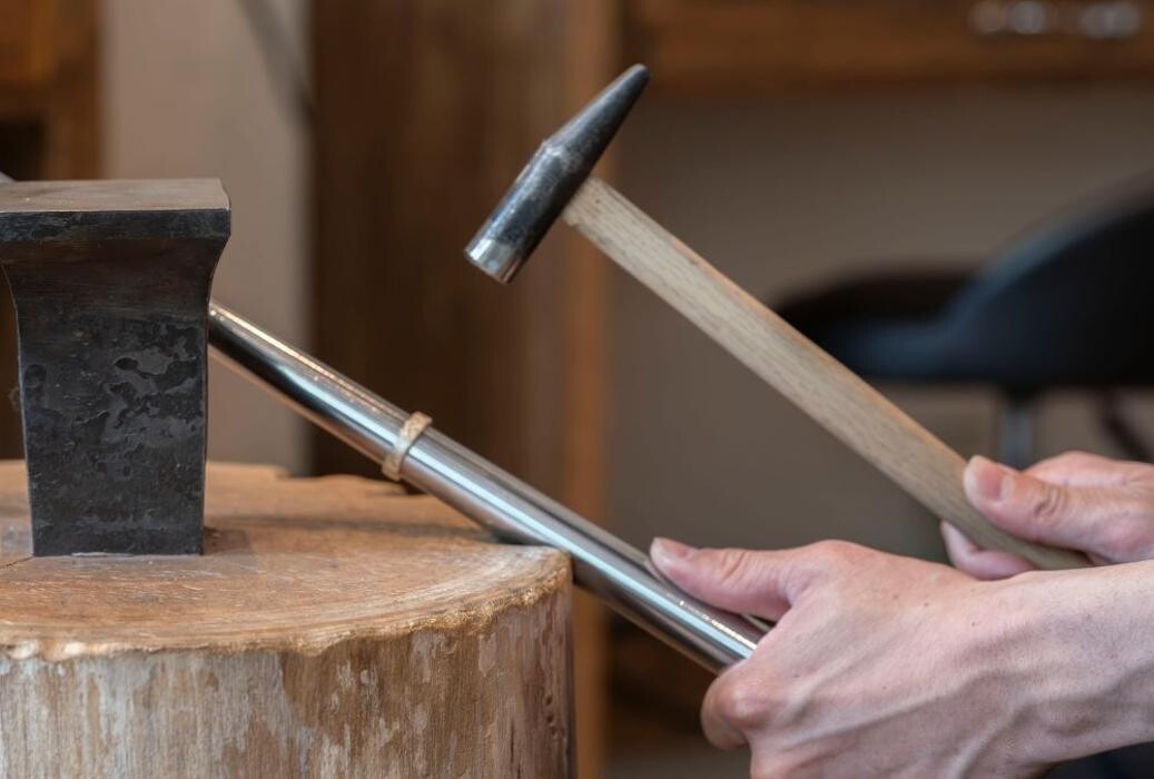 Images 工房Smith京王プラザホテル札幌店