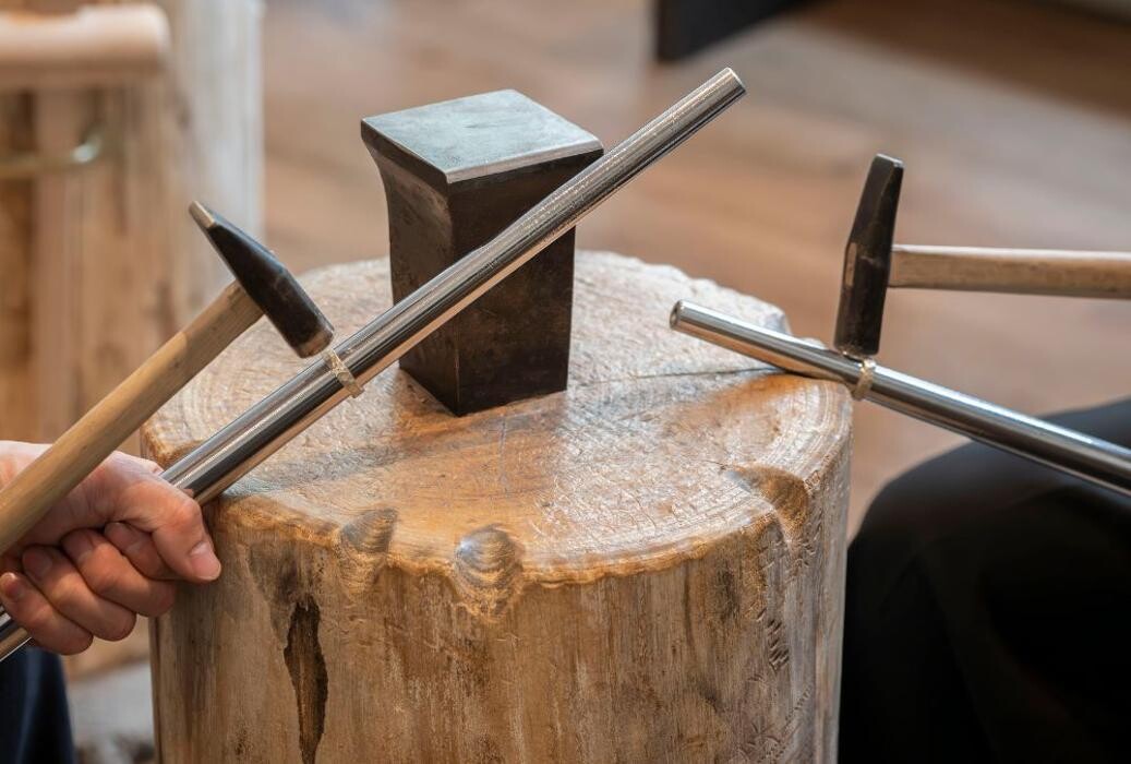 Images 工房Smith京王プラザホテル札幌店