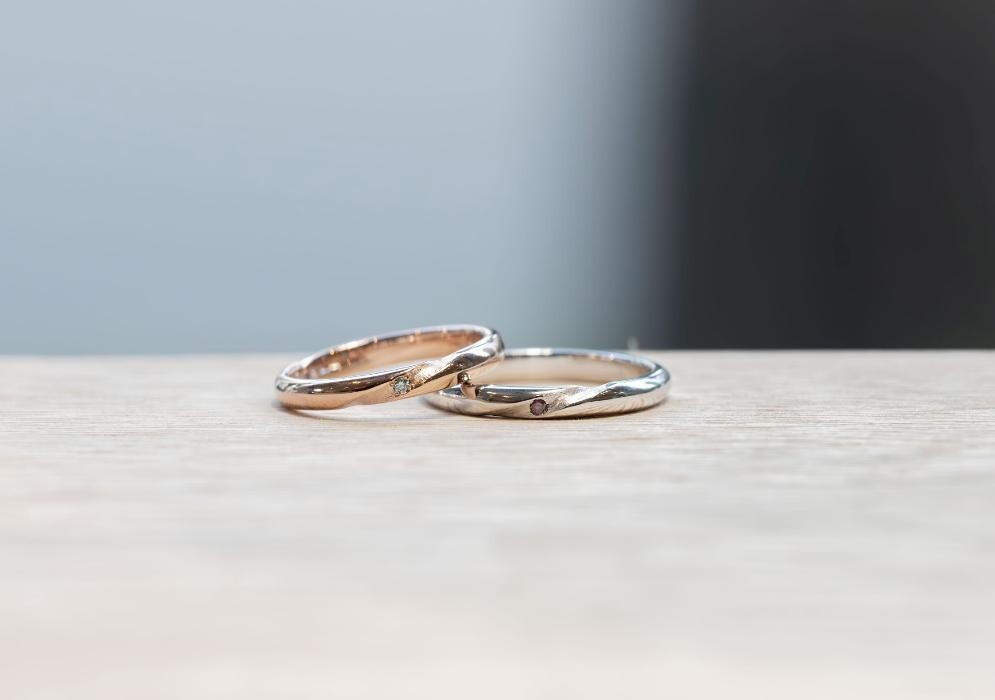 Images 工房Smith京王プラザホテル札幌店