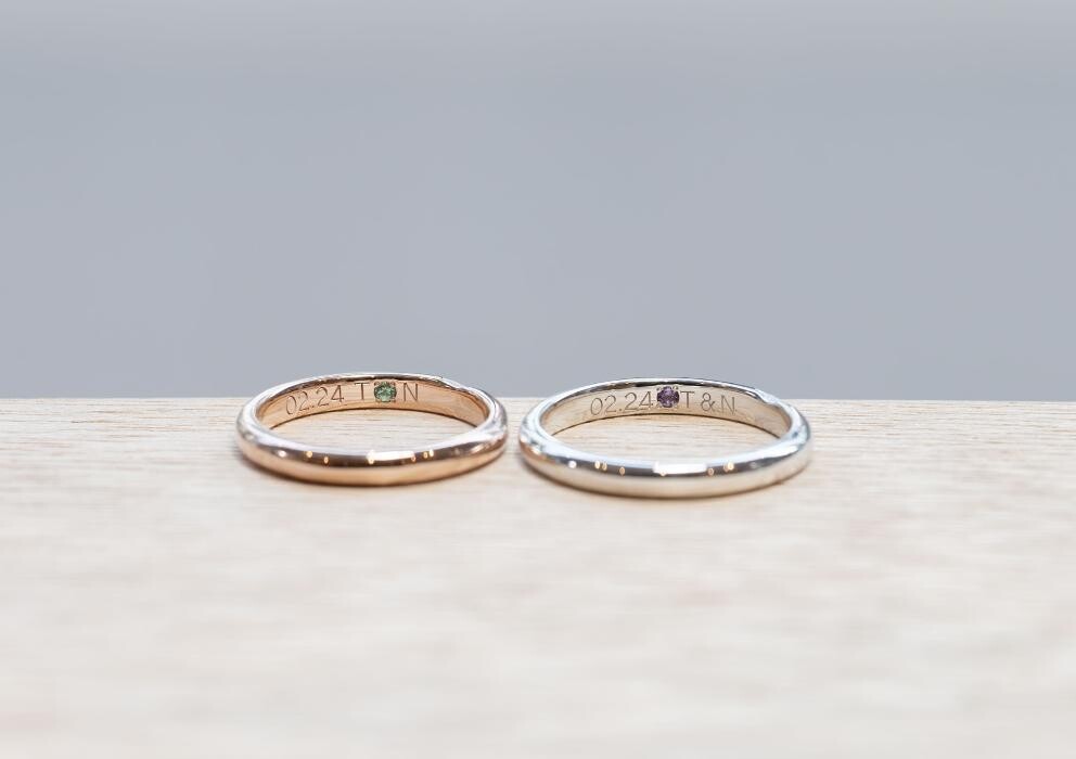 Images 工房Smith京王プラザホテル札幌店