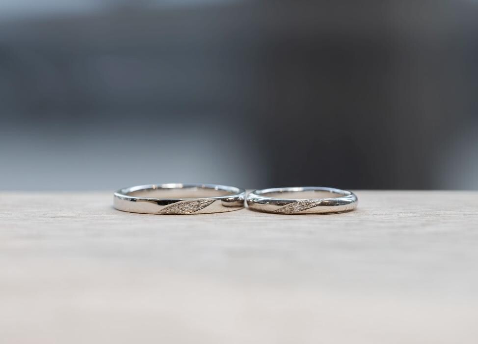 Images 工房Smith京王プラザホテル札幌店