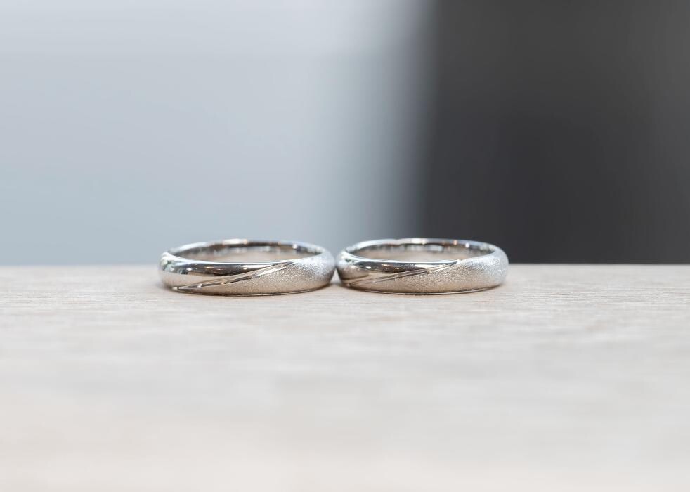 Images 工房Smith京王プラザホテル札幌店