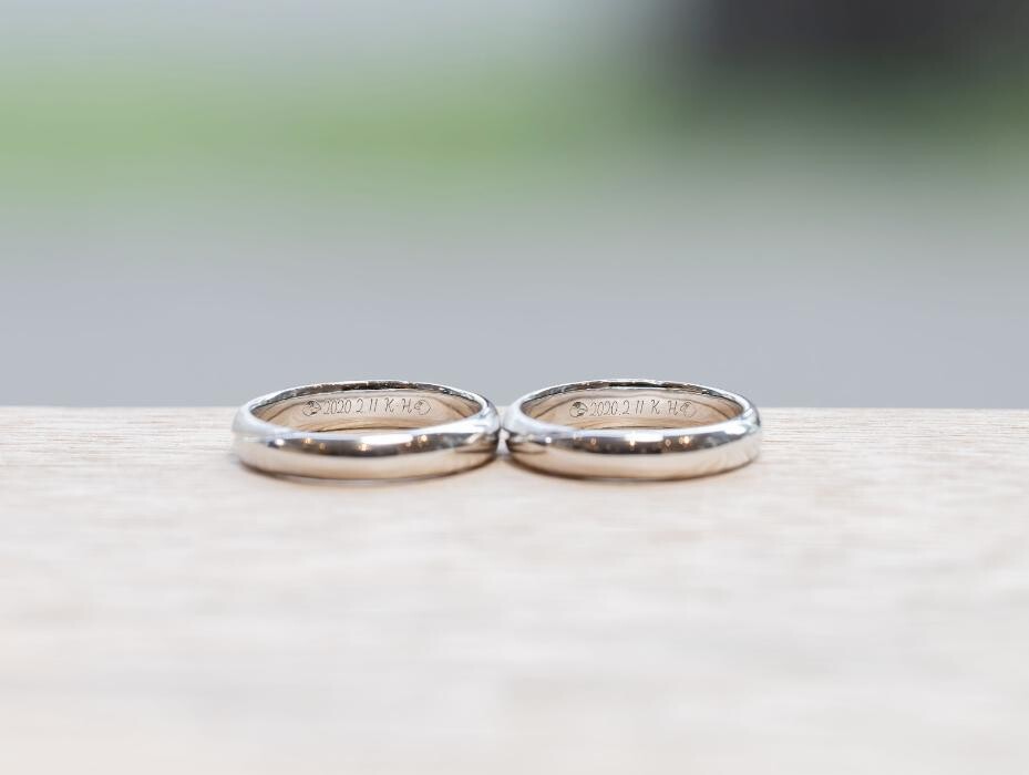 Images 工房Smith京王プラザホテル札幌店