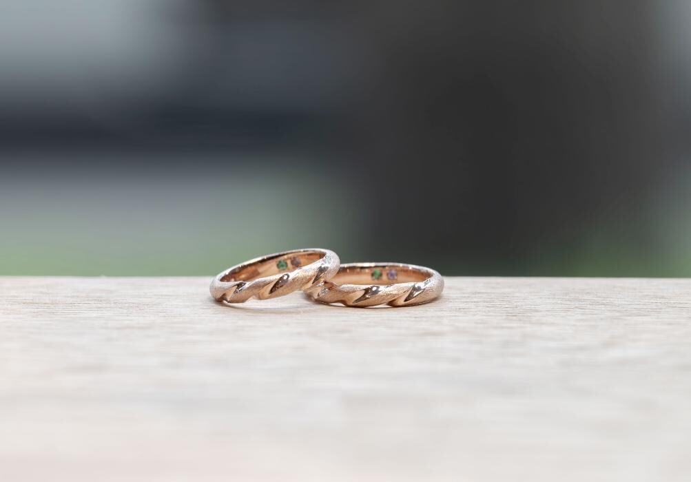 Images 工房Smith京王プラザホテル札幌店