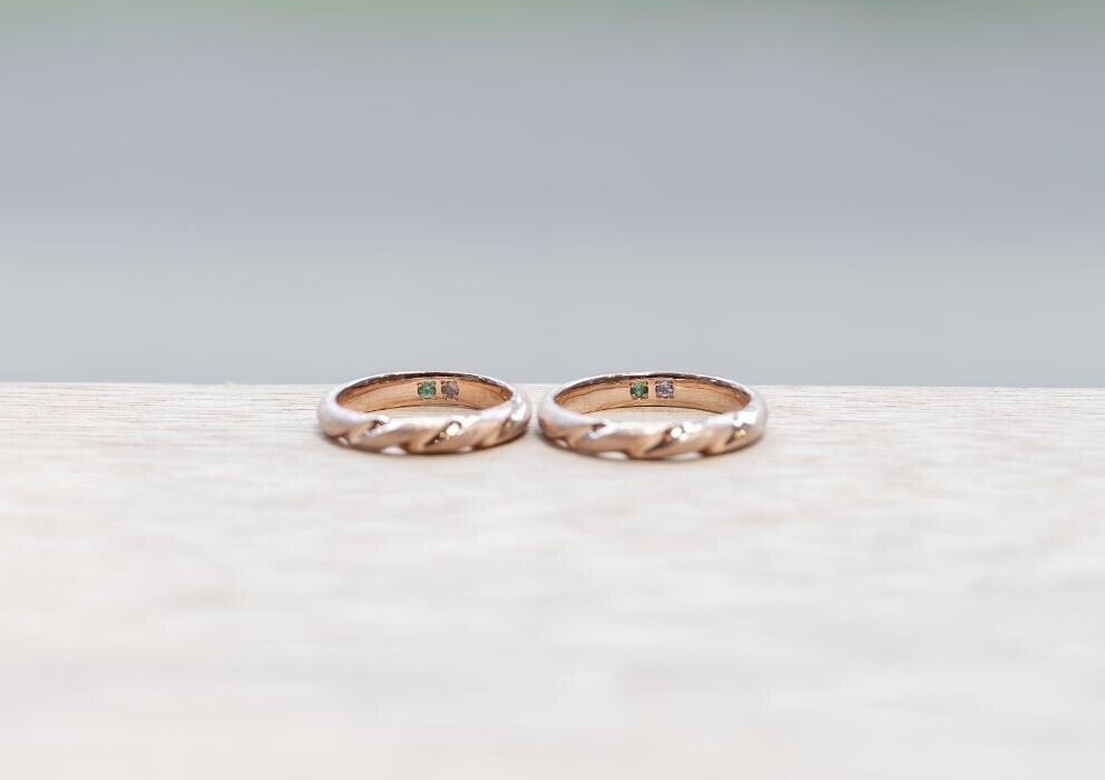 Images 工房Smith京王プラザホテル札幌店