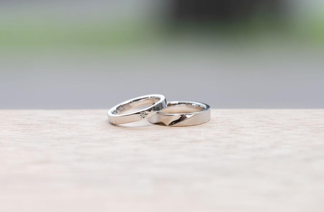 Images 工房Smith京王プラザホテル札幌店