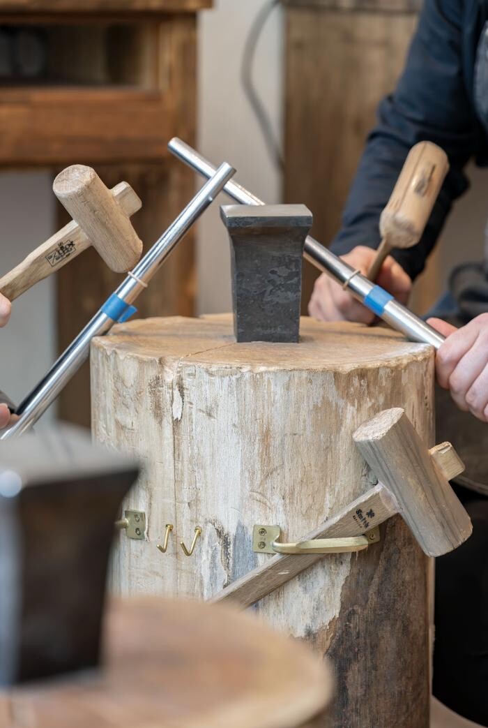 Images 工房Smith京王プラザホテル札幌店