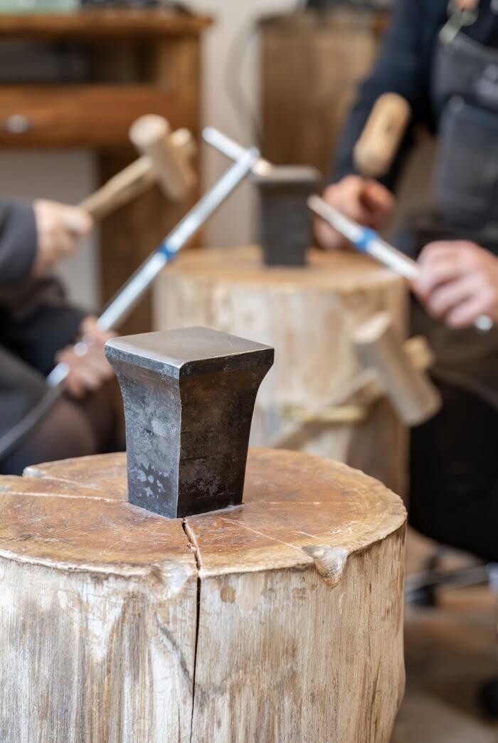 Images 工房Smith京王プラザホテル札幌店