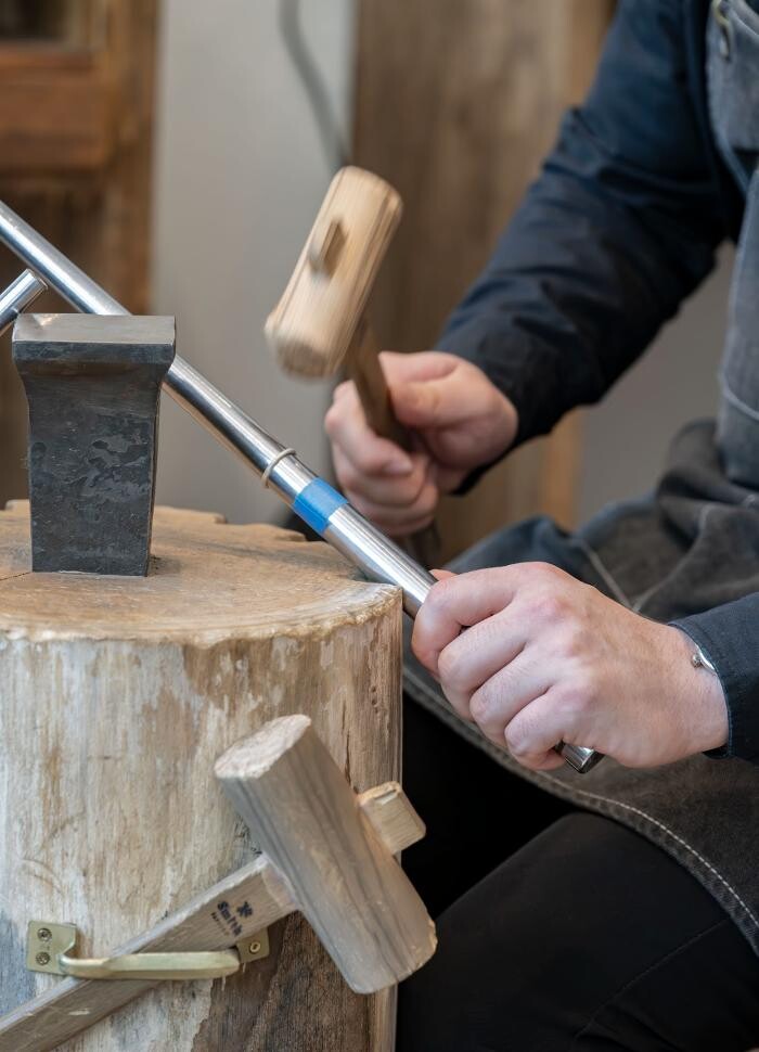 Images 工房Smith京王プラザホテル札幌店