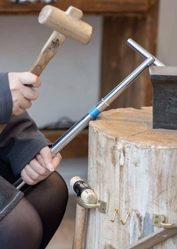 Images 工房Smith京王プラザホテル札幌店