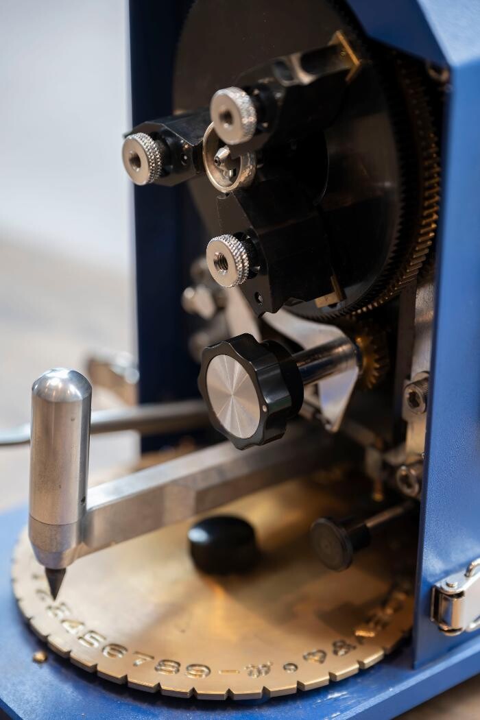 Images 工房Smith京王プラザホテル札幌店