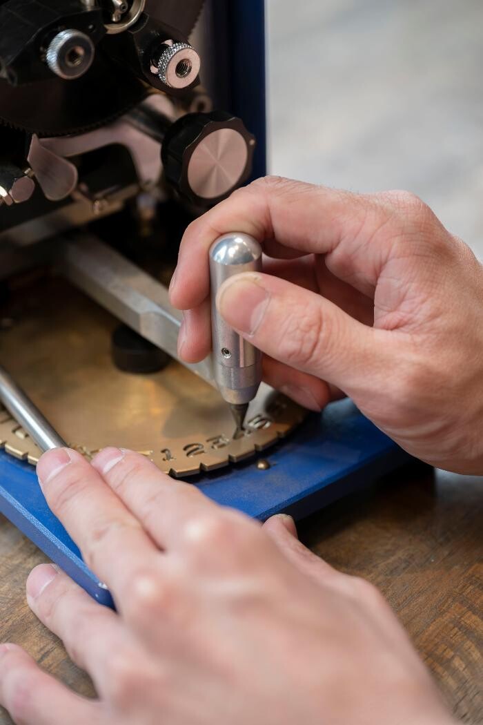 Images 工房Smith京王プラザホテル札幌店