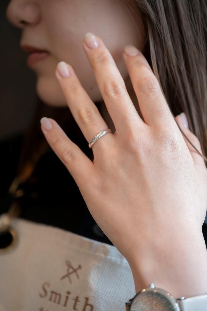 Images 工房Smith京王プラザホテル札幌店