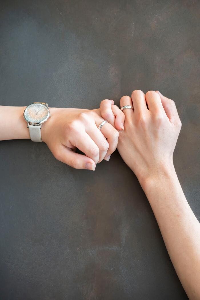 Images 工房Smith京王プラザホテル札幌店