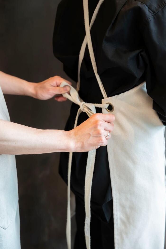 Images 工房Smith京王プラザホテル札幌店