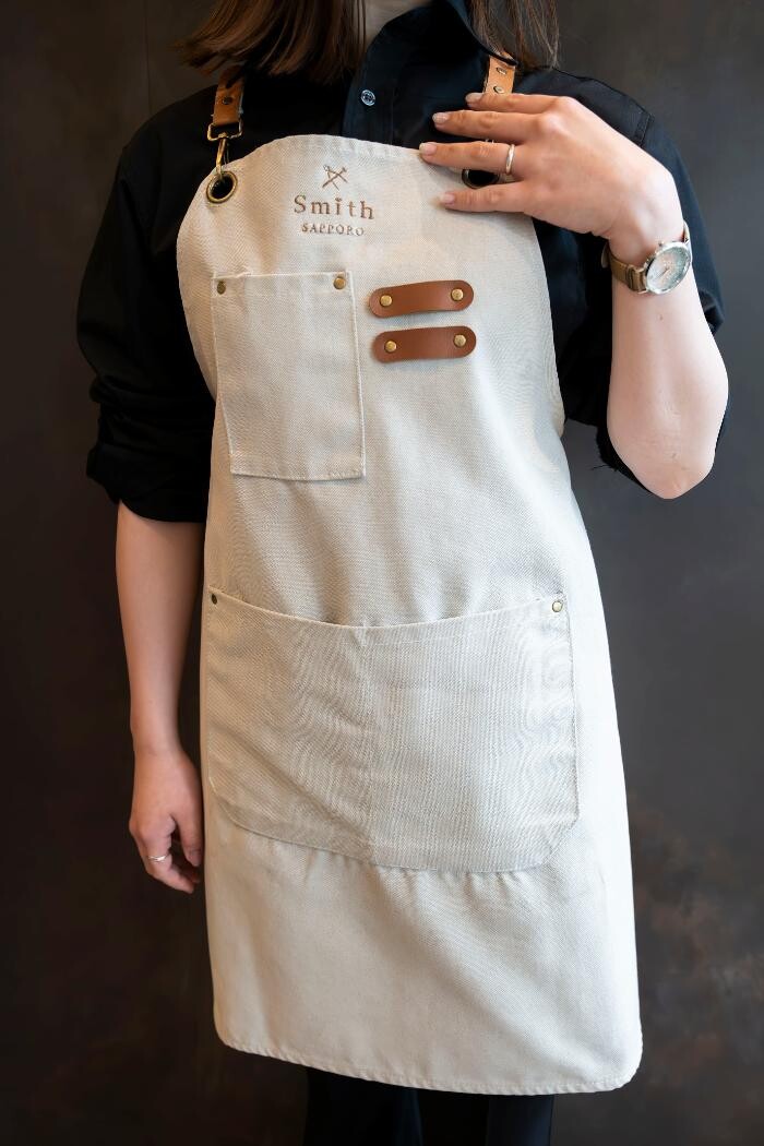 Images 工房Smith京王プラザホテル札幌店