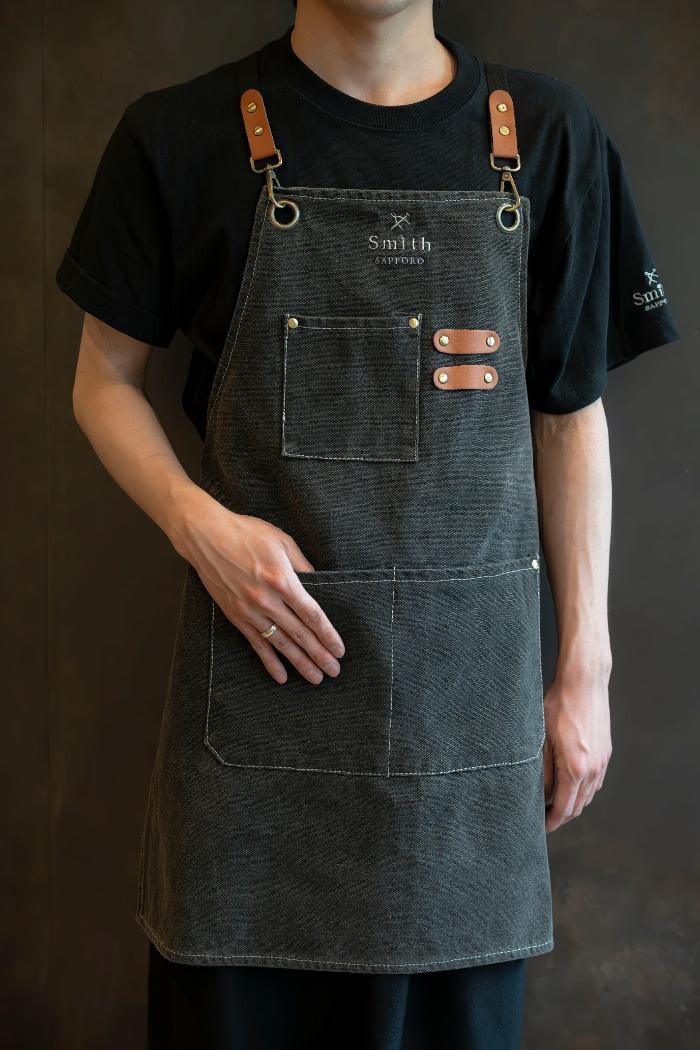 Images 工房Smith京王プラザホテル札幌店