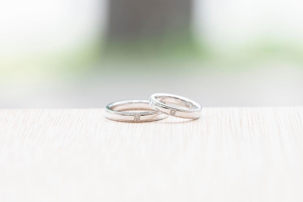 Images 工房Smith京王プラザホテル札幌店