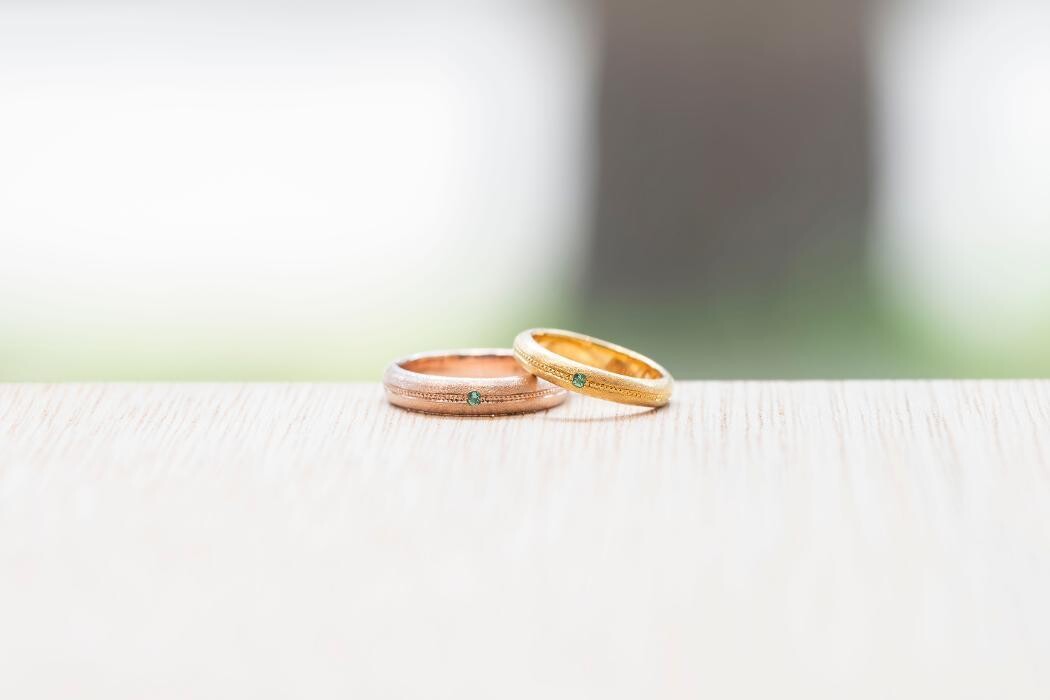 Images 工房Smith京王プラザホテル札幌店