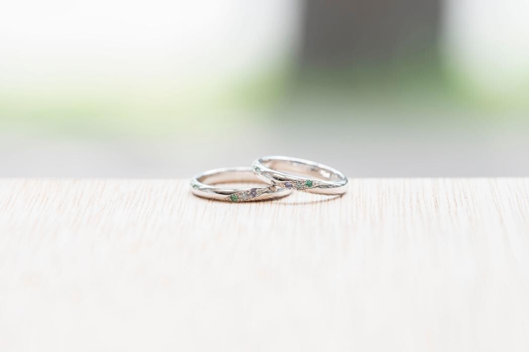 Images 工房Smith京王プラザホテル札幌店