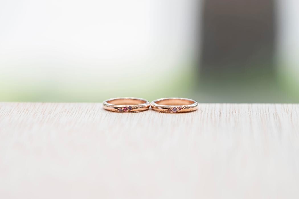 Images 工房Smith京王プラザホテル札幌店