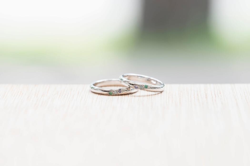 Images 工房Smith京王プラザホテル札幌店