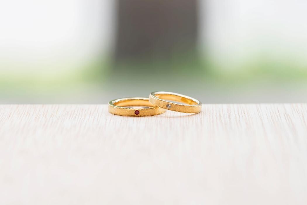 Images 工房Smith京王プラザホテル札幌店