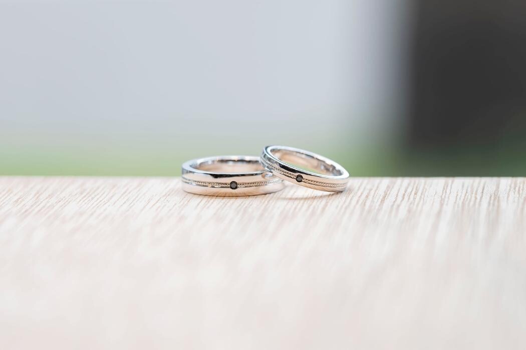 Images 工房Smith京王プラザホテル札幌店