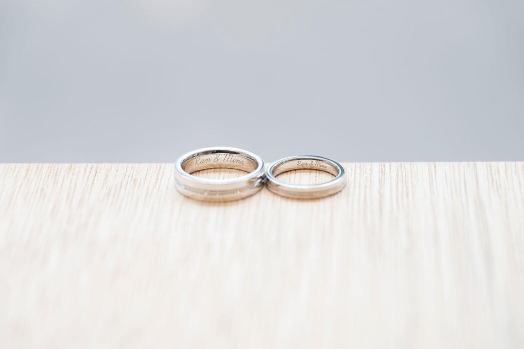 Images 工房Smith京王プラザホテル札幌店