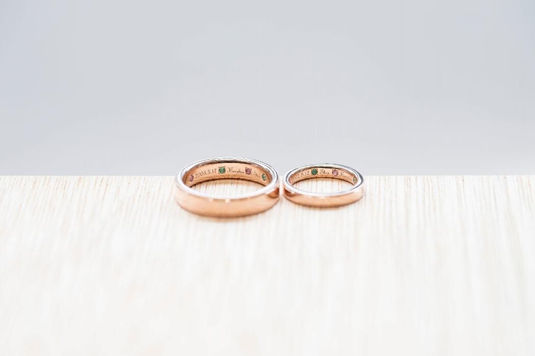 Images 工房Smith京王プラザホテル札幌店