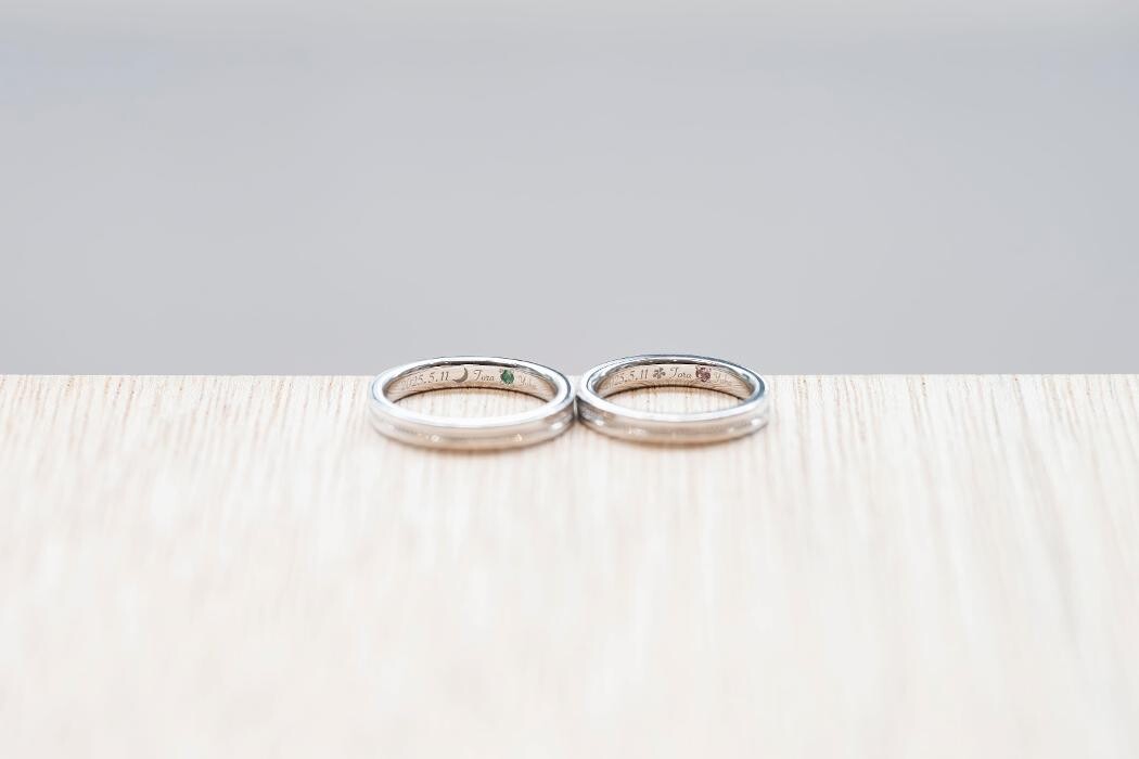 Images 工房Smith京王プラザホテル札幌店