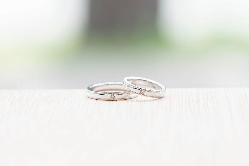 Images 工房Smith京王プラザホテル札幌店