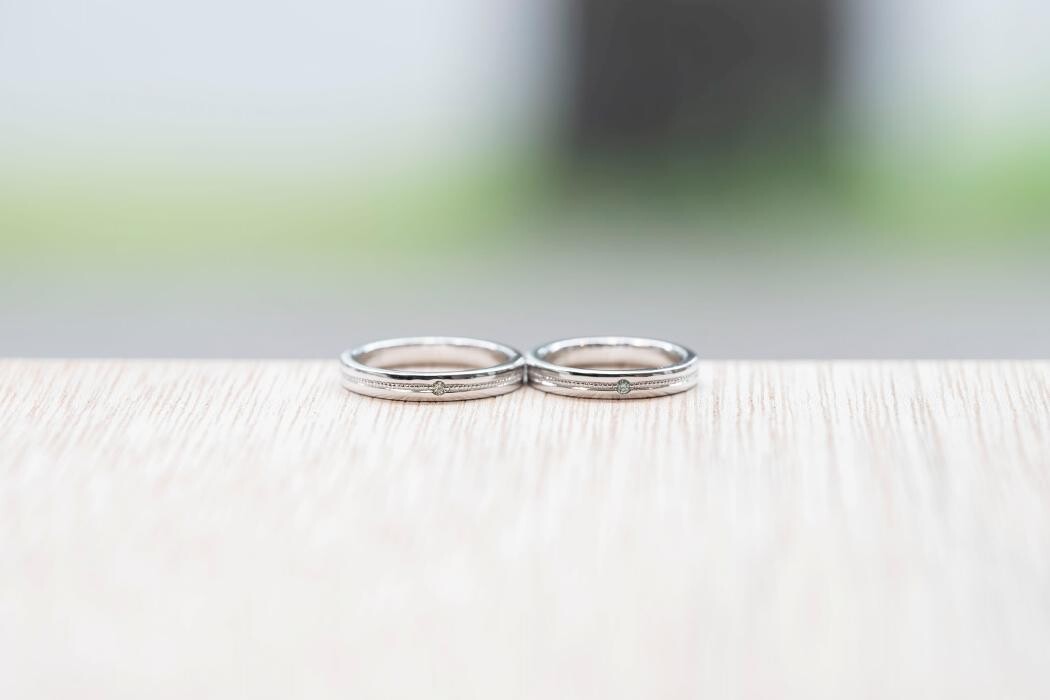 Images 工房Smith京王プラザホテル札幌店