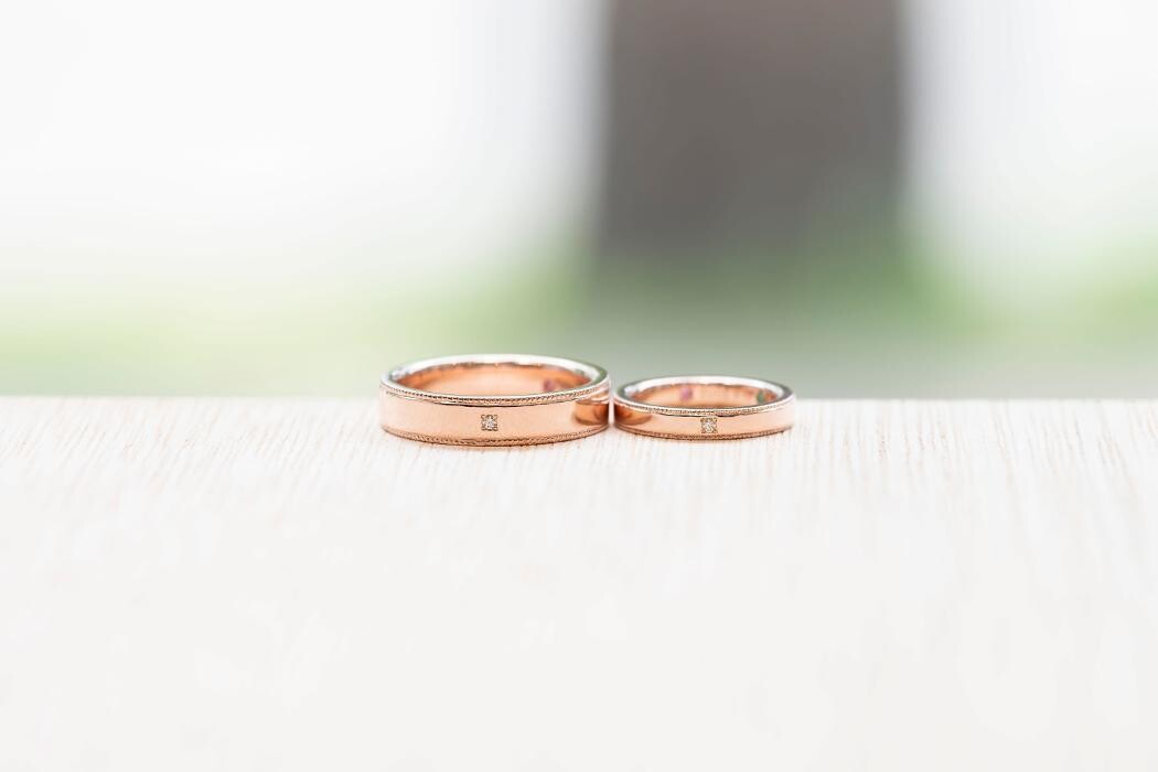 Images 工房Smith京王プラザホテル札幌店