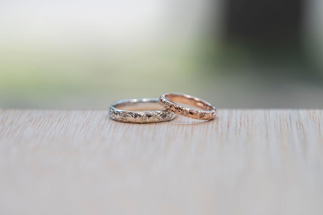 Images 工房Smith京王プラザホテル札幌店