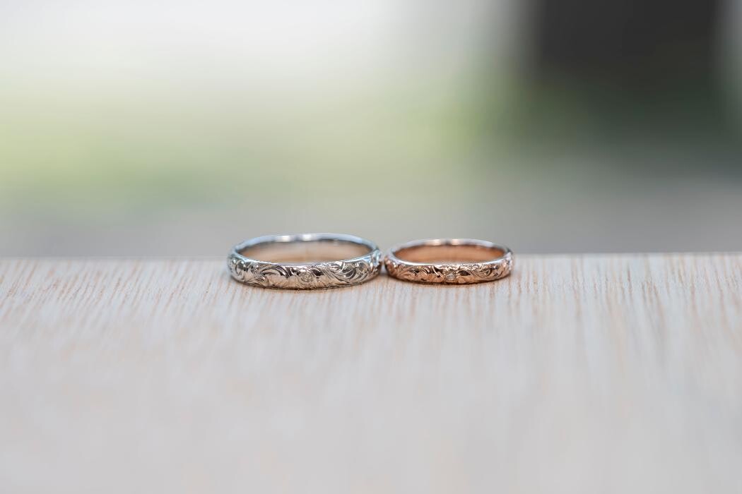 Images 工房Smith京王プラザホテル札幌店