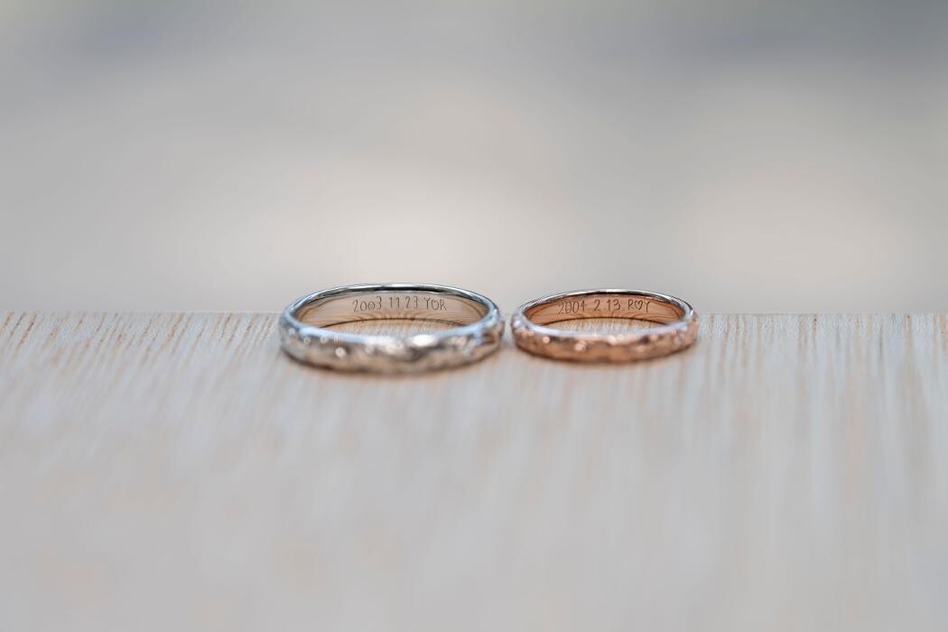 Images 工房Smith京王プラザホテル札幌店