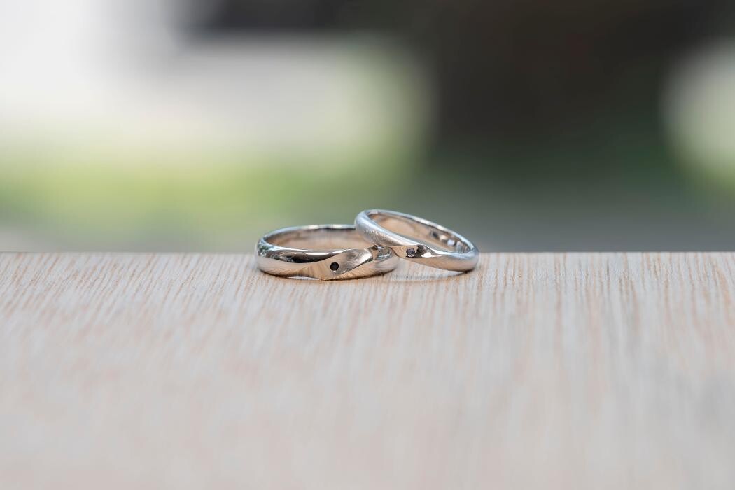 Images 工房Smith京王プラザホテル札幌店