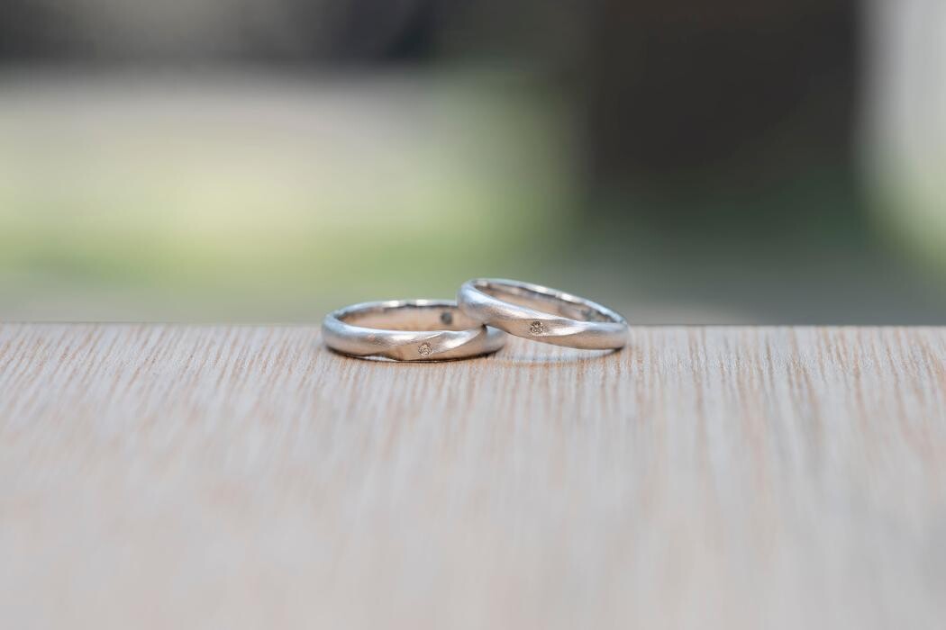 Images 工房Smith京王プラザホテル札幌店