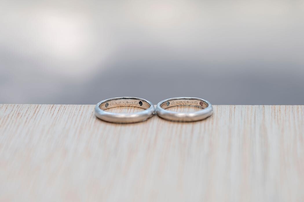 Images 工房Smith京王プラザホテル札幌店