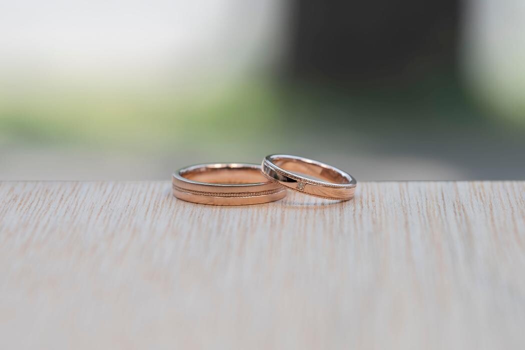 Images 工房Smith京王プラザホテル札幌店