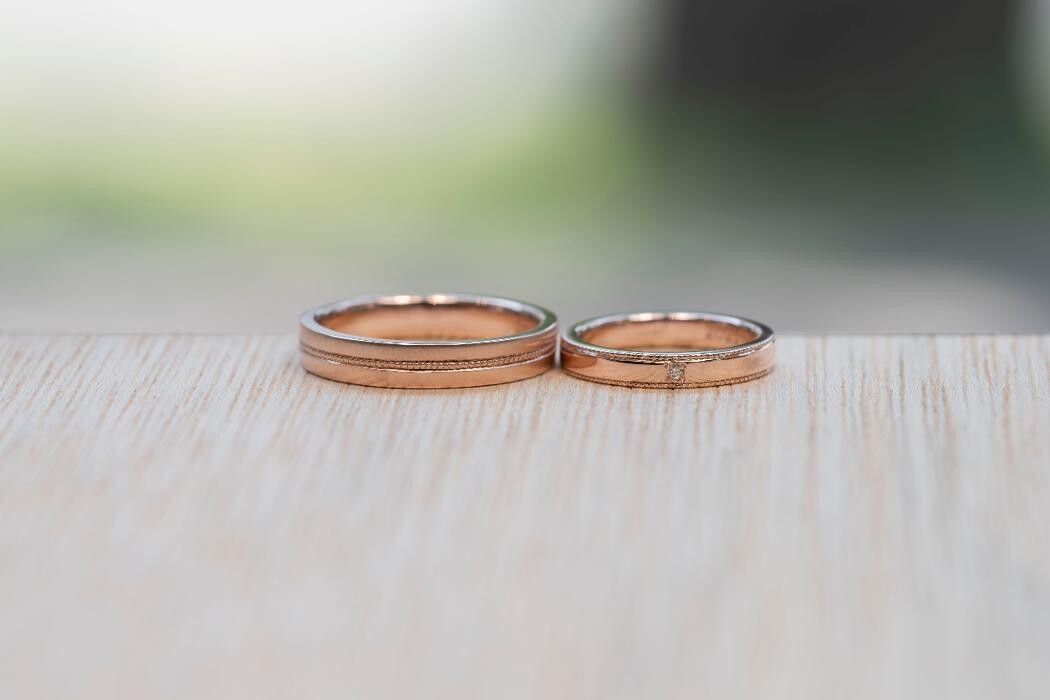 Images 工房Smith京王プラザホテル札幌店