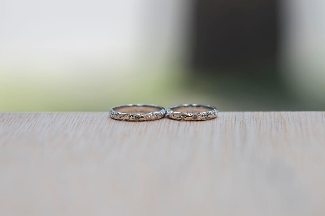 Images 工房Smith京王プラザホテル札幌店