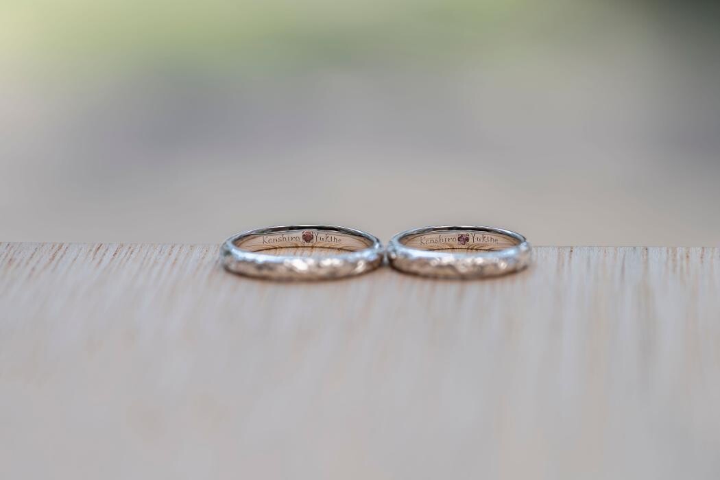 Images 工房Smith京王プラザホテル札幌店