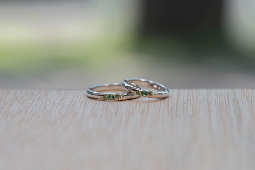 Images 工房Smith京王プラザホテル札幌店