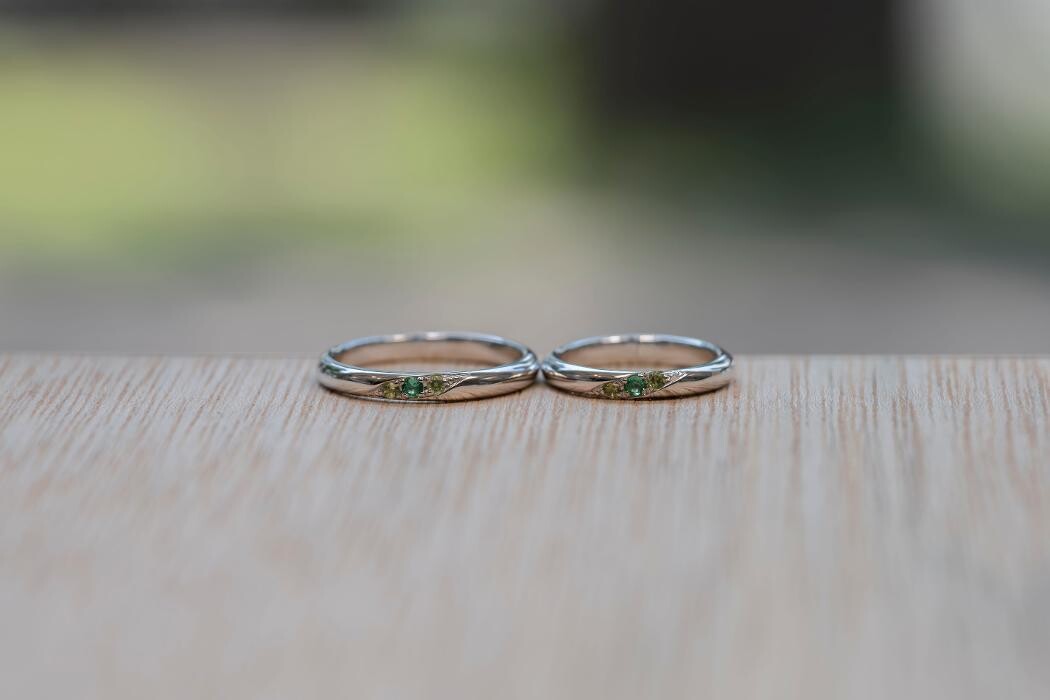 Images 工房Smith京王プラザホテル札幌店