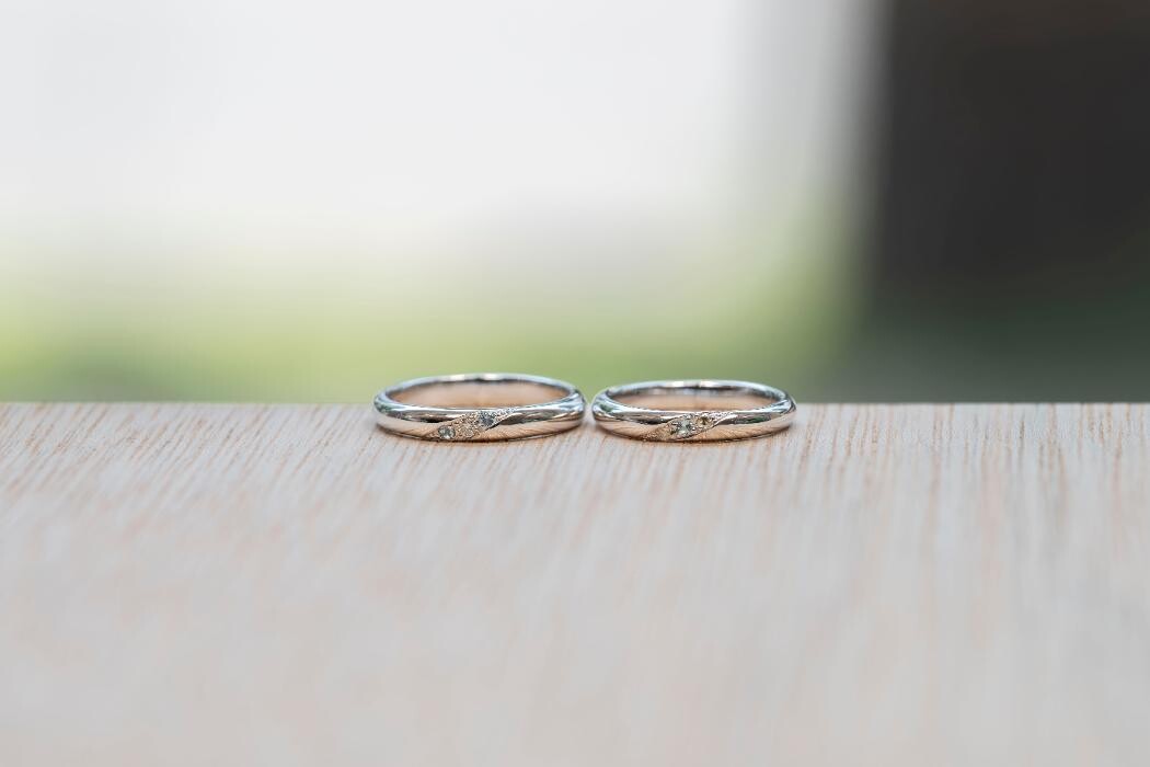 Images 工房Smith京王プラザホテル札幌店