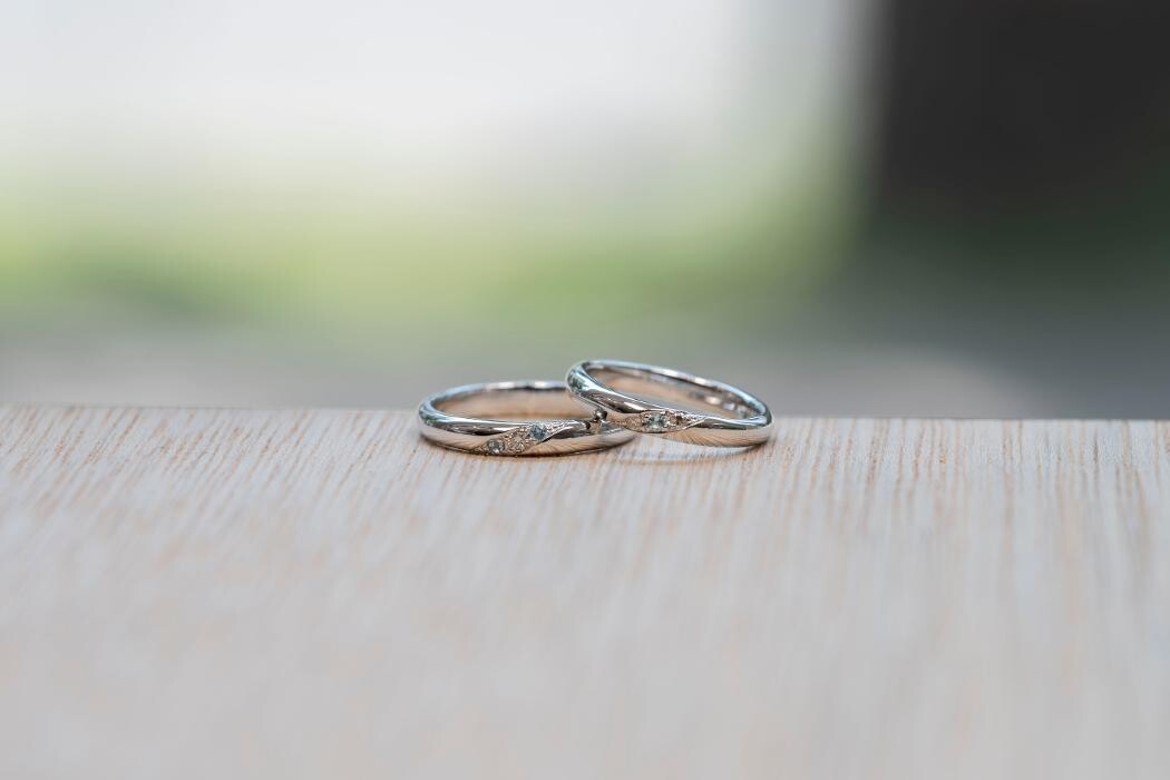 Images 工房Smith京王プラザホテル札幌店