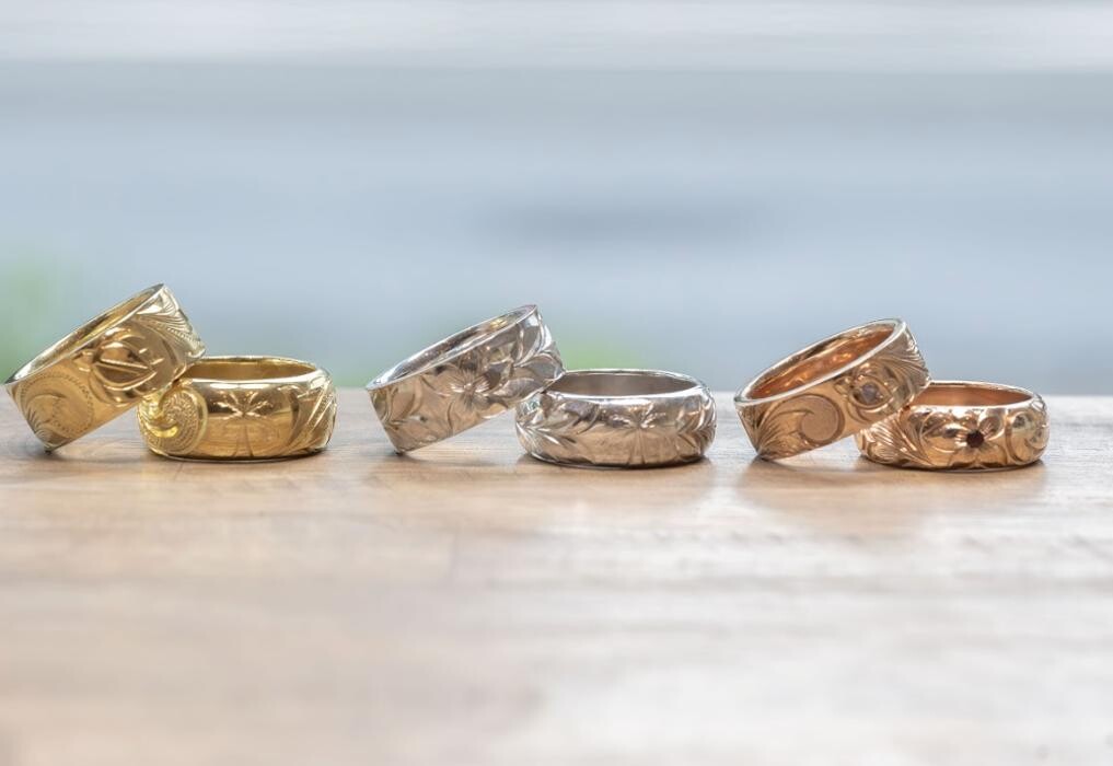 Images 工房Smith京王プラザホテル札幌店